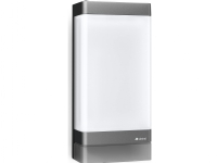 Steinel LED-Wandleuchte ohne Sensor L 271 digi C , mit Bluetooth Steinel LED-Wandleuchte ohne Sensor L 271 digi C , mit Bluetooth von steinel