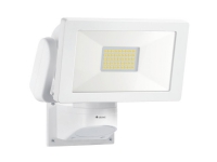 Steinel LS 300 WS 069247 LED-Außenstrahler Energieklasse: F (A - G) 29,5 W von steinel