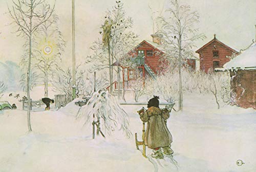 Weihnachtskarten Set 5 Stück Nostalgie Retro Weihnachten Grußkarten Goldprägung Kunstkarte Doppelkarte Weihnachtskarten Set 5 Stück Nostalgie Retro Weihnachten Grußkarten Goldprägung Kunstkarte Doppelkarte von sticker-dealer