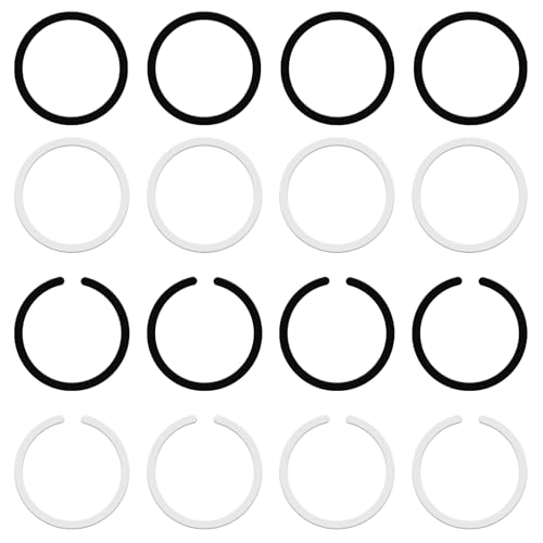 12 Stück Mag-Safe Magnet,M-agsafe Ring Aufkleber,Kompatibel mit Mag-Safe Magnet Ring,Mag-Safe Aufkleber Metallring Aus Drahtloses,Edelstahl Handyhalter Handymagnet 12 Stück Mag-Safe Magnet,M-agsafe Ring Aufkleber,Kompatibel mit Mag-Safe Magnet Ring,Mag-Safe Aufkleber Metallring Aus Drahtloses,Edelstahl Handyhalter Handymagnet von stroyayo
