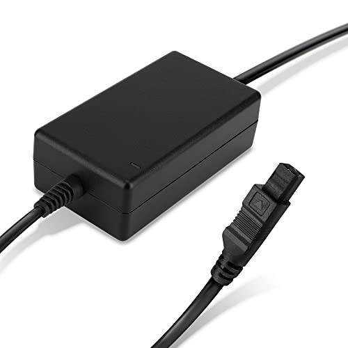 subtel Netzteil EH-5 / EH-5b kompatibel mit Nikon D3000 D40 D40x D5000 D60 Kamera, Camcorder 3m Netzadapter Stromkabel Ladegerät Ladekabel Ladestecker Lader subtel Netzteil EH-5 / EH-5b kompatibel mit Nikon D3000 D40 D40x D5000 D60 Kamera, Camcorder 3m Netzadapter Stromkabel Ladegerät Ladekabel Ladestecker Lader von subtel