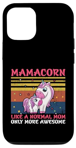 lustige Tiere cooles Einhorn für Freunde Hülle für iPhone 12/12 Pro lustige Tiere cooles Einhorn für Freunde Hülle für iPhone 12/12 Pro von süßes Einhorn - niedliches Tier