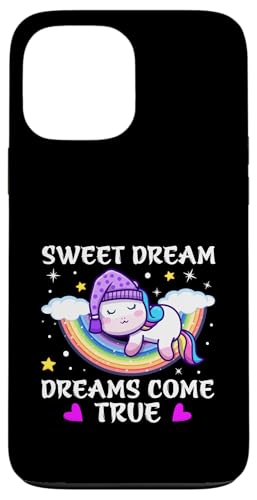 lustige Tiere cooles Einhorn für Freunde Hülle für iPhone 13 Pro Max lustige Tiere cooles Einhorn für Freunde Hülle für iPhone 13 Pro Max von süßes Einhorn - niedliches Tier