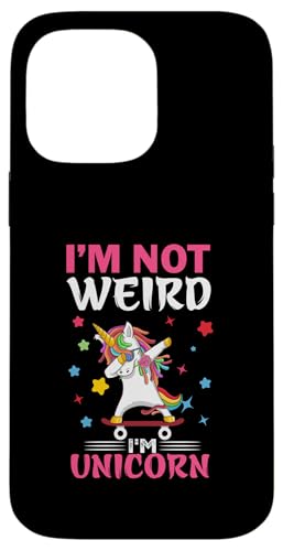 lustige Tiere cooles Einhorn für Freunde Hülle für iPhone 14 Pro Max lustige Tiere cooles Einhorn für Freunde Hülle für iPhone 14 Pro Max von süßes Einhorn - niedliches Tier