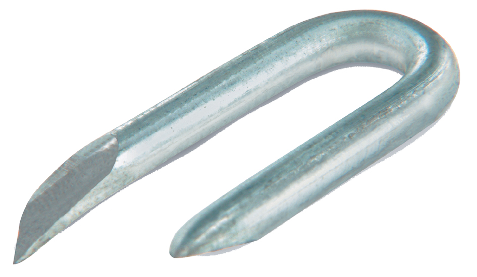 suki. Drahtkrampe 2,0 x 20 mm, Stahl verzinkt, 1.000 g suki. Drahtkrampe 2,0 x 20 mm, Stahl verzinkt, 1.000 g von suki.