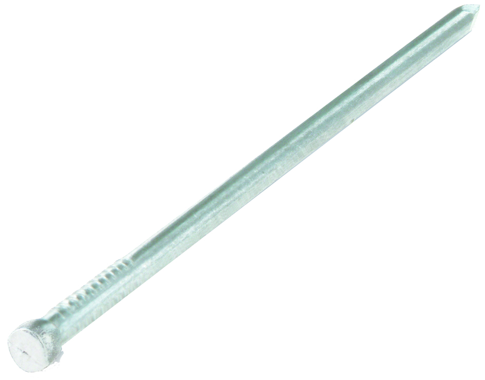 suki. Drahtstift, Stauchkopf, 1,4 x 25 mm, verzinkt, 400 g suki. Drahtstift, Stauchkopf, 1,4 x 25 mm, verzinkt, 400 g von suki.