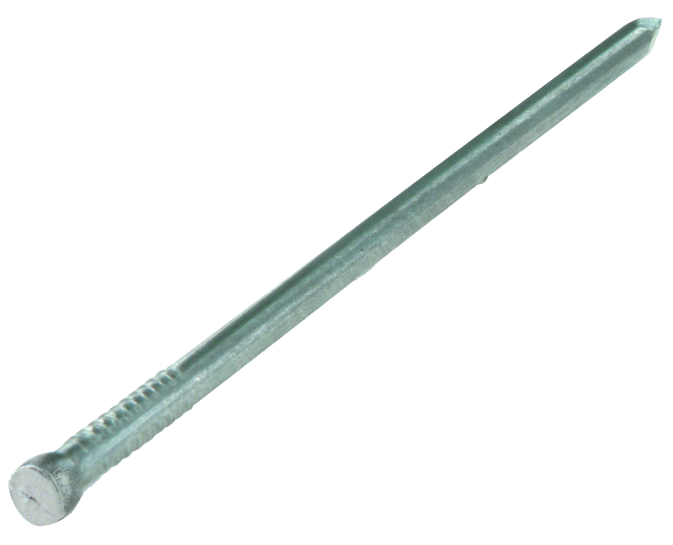 suki. Drahtstift, Stauchkopf, 1,6 x 30 mm, blank, 400 g suki. Drahtstift, Stauchkopf, 1,6 x 30 mm, blank, 400 g von suki.