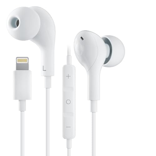 suohong USB-C-Kopfhörer mit Kabel suohong USB-C-Kopfhörer mit Kabel von suohong