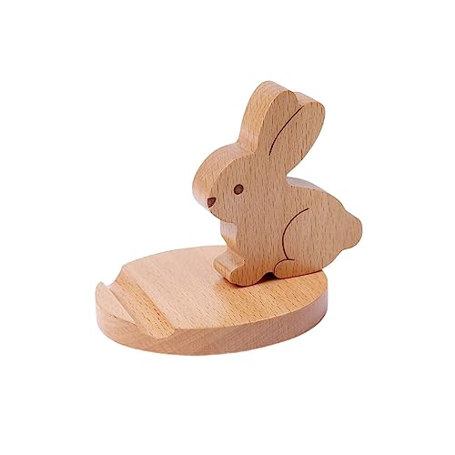 susiodeu Handyhalter Tier Dekorativer Tablet Ständer Reisen Zuhause Handyhalterung Dekoration Freisprecheinrichtung Wiege Ornament, Typ 1 susiodeu Handyhalter Tier Dekorativer Tablet Ständer Reisen Zuhause Handyhalterung Dekoration Freisprecheinrichtung Wiege Ornament, Typ 1 von susiodeu