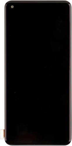 SWARK LCD-Touchscreen-Digitizer für T-CL-Touchscreen-Digitizer, Ersatz mit verbessertem Reparaturwerkzeug-Set, Schwarz SWARK LCD-Touchscreen-Digitizer für T-CL-Touchscreen-Digitizer, Ersatz mit verbessertem Reparaturwerkzeug-Set, Schwarz von swark