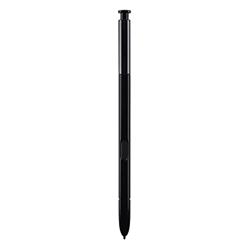 swark EJ-PN950 S Stylus repacement Kompatibel mit Samsung Galaxy Note 8 S Pen (Black) von swark