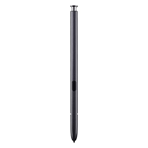 swark S Stylus Eingabestift EJ-PN980 repacement Kompatibel mit Galaxy Note20 Note 20, Galaxy Note20 Ultra 5G S Pen (Grau) von swark