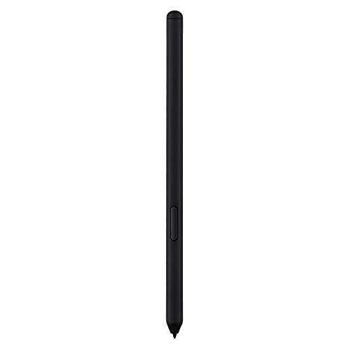 swark S Stylus Eingabestift EJ-PN980 repacement Kompatibel mit Galaxy S21 Ultra 5G S Pen (Schwarz) von swark