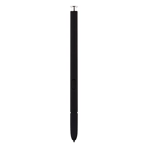 swark S Stylus Eingabestift EJ-PS908 repacement Kompatibel mit Galaxy S22 Ultra 5G S Pen (Weiß ohne Bluetooth) von swark