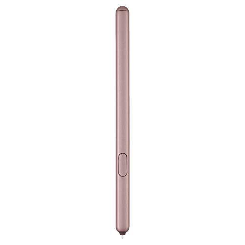 swark S Stylus repacement Kompatibel mit Samsung Galaxy Tab S6 EJ-PT860 S Pen (Braun) von swark