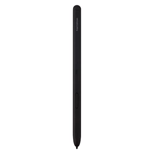 swark S Stylus repacement Kompatibel mit Samsung Galaxy Z Fold 4 / Z Fold 3 5G Fold Edition S Pen (Schwarz) von swark