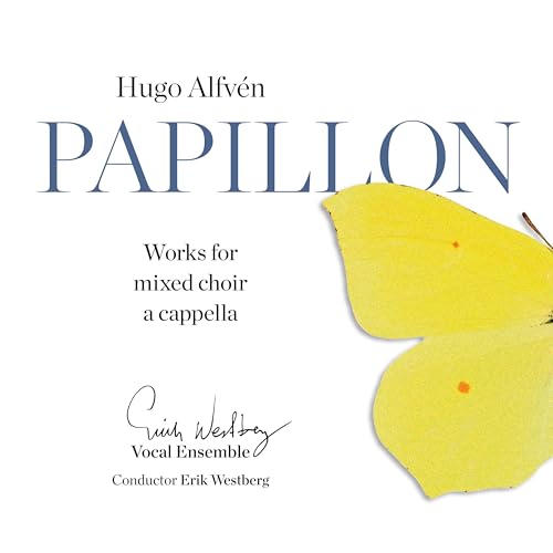 Papillon Papillon von swedish society