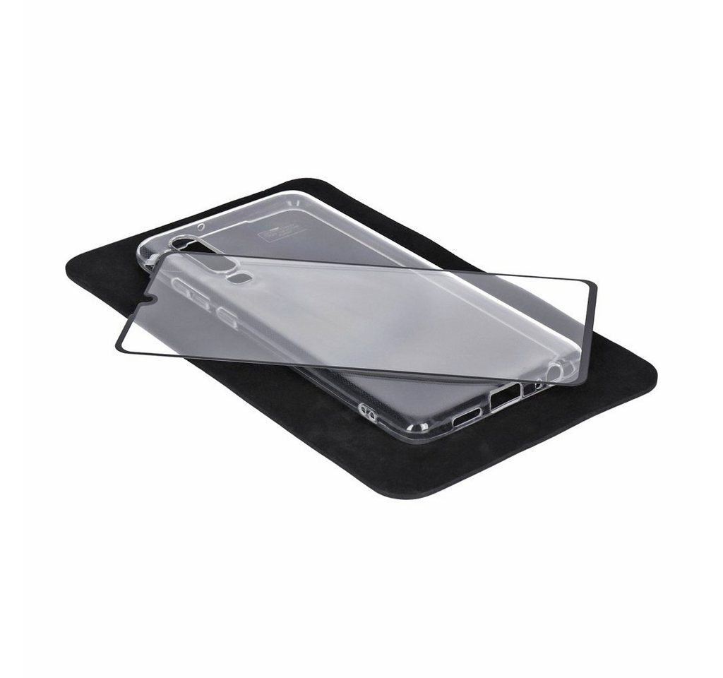 swipe Schutzfolie Swipe Schutzhülle und Displayfolie Huawei P30 Displayschutz swipe Schutzfolie Swipe Schutzhülle und Displayfolie Huawei P30 Displayschutz von swipe