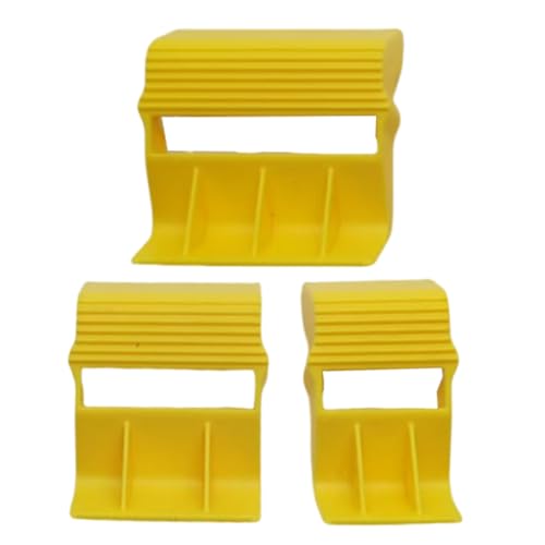 Abdeckbandspender – Bandmaschine für Farbverpackungen | Malerspender | Organizer für Boxen, Büro, Schule, Universität, Haus, Innenbereich Abdeckbandspender – Bandmaschine für Farbverpackungen | Malerspender | Organizer für Boxen, Büro, Schule, Universität, Haus, Innenbereich von syayw