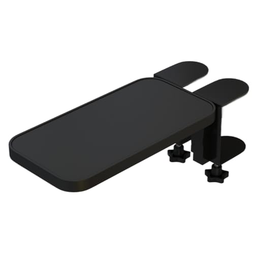Armruhe Für Schreibtisch - Handruheunterstützung | Verstellbarer Ellbogen -Schreibtisch -Armlehnen -Pad | Wolkenhandgelenk Ruhetastatur | Bequemer Tisch -Erweiterung Für Männer, Frauen, Zuhause, Entsp Armruhe Für Schreibtisch - Handruheunterstützung | Verstellbarer Ellbogen -Schreibtisch -Armlehnen -Pad | Wolkenhandgelenk Ruhetastatur | Bequemer Tisch -Erweiterung Für Männer, Frauen, Zuhause, Entsp von syayw