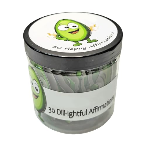 Positive Affirmationskarten – emotionale Unterstützung von Avocado | 30 x Avocado-Karten mit positiver Energie für Mama | Tickets für Mitarbeiter bei der Arbeit | inspirierende Botschaften für jeden Positive Affirmationskarten – emotionale Unterstützung von Avocado | 30 x Avocado-Karten mit positiver Energie für Mama | Tickets für Mitarbeiter bei der Arbeit | inspirierende Botschaften für jeden von syayw