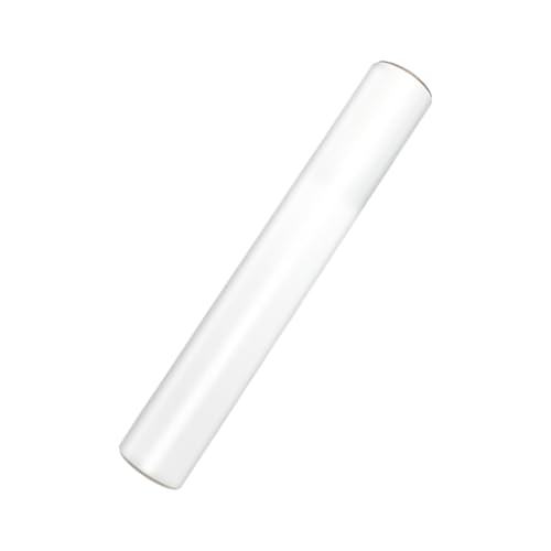 Selbstklebende Rolle aus weißem Papier – Trockenlöschpapier abnehmbar zum Schreiben von Zeichnungen | Wandaufkleberrolle trocken abwischbar | Wandaufkleber zum Schreiben zu Hause Selbstklebende Rolle aus weißem Papier – Trockenlöschpapier abnehmbar zum Schreiben von Zeichnungen | Wandaufkleberrolle trocken abwischbar | Wandaufkleber zum Schreiben zu Hause von syayw