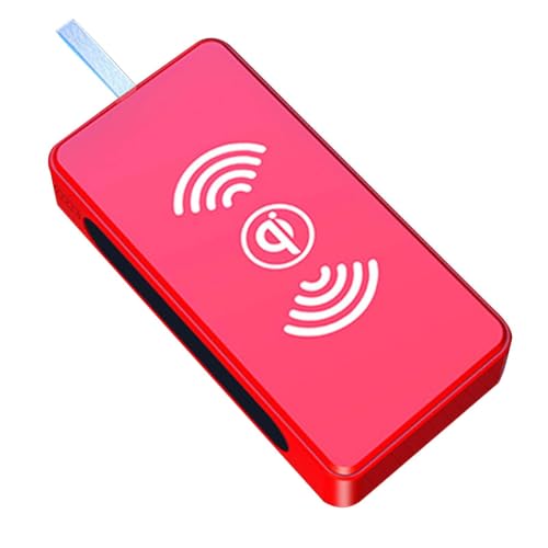 Solarladegerät | Power Bank | Solar 50000 MAh Hochkapazität Ladegeschwindigkeit | Wasserdichtes Schnelles Laden Tragbares Ladegerät | Stoßdetsichere Reiseversorgung Mit LED -Taschenlampe Für Outdoor - Solarladegerät | Power Bank | Solar 50000 MAh Hochkapazität Ladegeschwindigkeit | Wasserdichtes Schnelles Laden Tragbares Ladegerät | Stoßdetsichere Reiseversorgung Mit LED -Taschenlampe Für Outdoor - von syayw