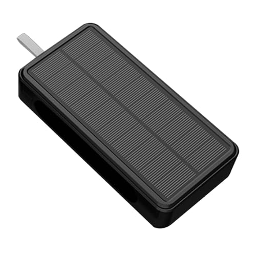 Solarladegerät | Power Bank | Solar 50000 MAh Hochkapazität Ladegeschwindigkeit | Wasserdichtes Schnelles Laden Tragbares Ladegerät | Stoßdetsichere Reiseversorgung Mit LED -Taschenlampe Für Outdoor - Solarladegerät | Power Bank | Solar 50000 MAh Hochkapazität Ladegeschwindigkeit | Wasserdichtes Schnelles Laden Tragbares Ladegerät | Stoßdetsichere Reiseversorgung Mit LED -Taschenlampe Für Outdoor - von syayw