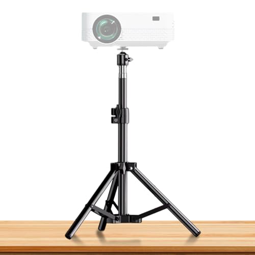 Stativ – Alles in einem ausziehbares Stativ für Smartphone für Männer, Frauen | Bluetoth Selfie Stick Stativ | Die Stative im Freien aus Aluminium sind für Camping, zu Hause gedacht, Stativ – Alles in einem ausziehbares Stativ für Smartphone für Männer, Frauen | Bluetoth Selfie Stick Stativ | Die Stative im Freien aus Aluminium sind für Camping, zu Hause gedacht, von syayw