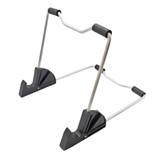 syayw Tablet -Unterstützung - Faltbare Aluminium -Tablet -Halter | Einstellbares Rotary -Telefon | -Unterstützung Für Bett | Tragbarer Und Faltbarer Aufbewahrungsrahmen Für Bett, Lesen, Reisen, syayw Tablet -Unterstützung - Faltbare Aluminium -Tablet -Halter | Einstellbares Rotary -Telefon | -Unterstützung Für Bett | Tragbarer Und Faltbarer Aufbewahrungsrahmen Für Bett, Lesen, Reisen, von syayw