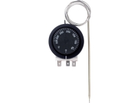 Einbauthermostat Einbau 50 bis 320°C (SY-5044430) von sygonix