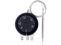 Sygonix Einbauthermostat Einbau 50 bis 200 °C (SY-5044434) von sygonix