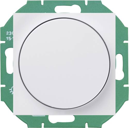 Sygonix Einsatz Dimmer SX.11 33557R Sygonix Einsatz Dimmer SX.11 33557R von sygonix