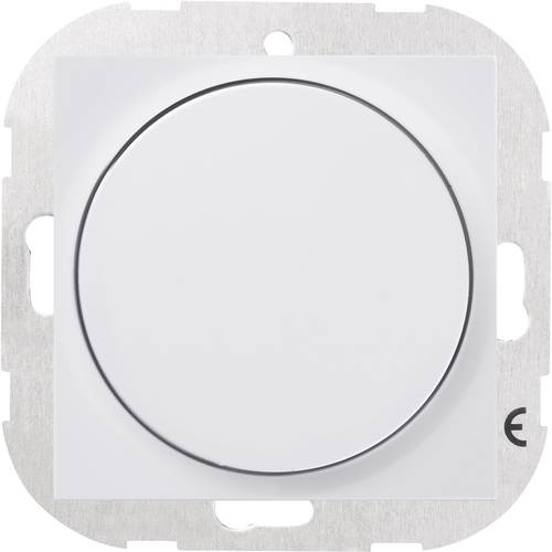 Sygonix Einsatz Dimmer SX.11 33557X Sygonix Einsatz Dimmer SX.11 33557X von sygonix