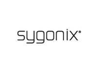 Sygonix HP1 SY-5044238 Håndventilator Sortieren von sygonix