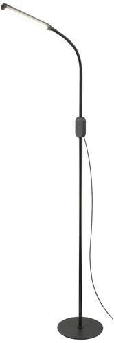 Sygonix SY-5246618 LED-Standleuchte 2.2W Weiß Sygonix SY-5246618 LED-Standleuchte 2.2W Weiß von sygonix