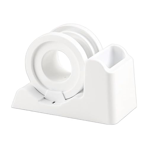 Automatischer Händler von Klebeband, Klebebandspender mit 1 Rollen Klebeband | Klebebandspender | Viola Tape Distributor, große Klebebandverteiler Automatischer Händler von Klebeband, Klebebandspender mit 1 Rollen Klebeband | Klebebandspender | Viola Tape Distributor, große Klebebandverteiler von szaluyk