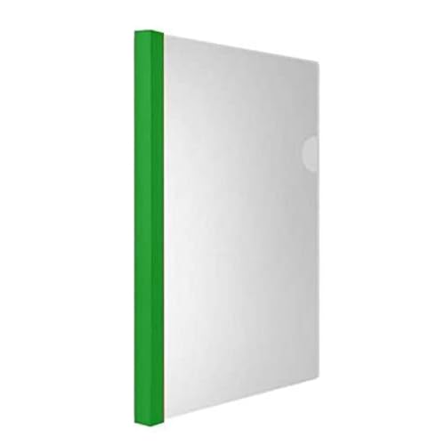 A4 Sliding Bar Binder Schiebe Bar in Grün Sliding Bar Bindern, Schiebebinder Für Zuhause Schule Büro Dokumente Klassifizierung Klar A4 Sliding Bar Binder Schiebestab Datei Ordner A4 Sliding Bar Binder Schiebe Bar in Grün Sliding Bar Bindern, Schiebebinder Für Zuhause Schule Büro Dokumente Klassifizierung Klar A4 Sliding Bar Binder Schiebestab Datei Ordner von szvbofueck