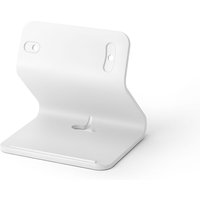 tado° Standfuß für V3+ Raumthermostat, Klima-Anlagensteuerung und Funk-Temperatursensor - Weiß tado° Standfuß für V3+ Raumthermostat, Klima-Anlagensteuerung und Funk-Temperatursensor - Weiß von tado