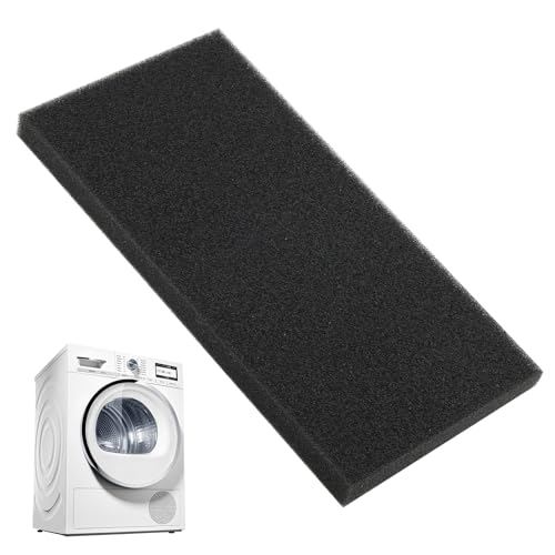 Filter für Gorenje D9866E SP-13 SP13 Panasonic Trockner Wärmepumpentrockner, Sèche-Linge Condense für Panasonic, Modelle 429410/ANH-628504,Ersatzzubehör für Haute Performance Filter für Gorenje D9866E SP-13 SP13 Panasonic Trockner Wärmepumpentrockner, Sèche-Linge Condense für Panasonic, Modelle 429410/ANH-628504,Ersatzzubehör für Haute Performance von talNite