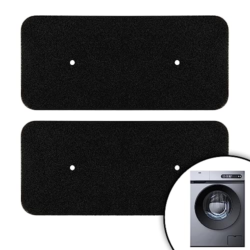 2 Stück Trockner Filter Ersatz für Hoover Candy 40006731 | rockner Schwammfilter Filtermatte | Wärmetauscher Filter 275 x 125 x 10 mm | Flusenfilter für Wäschetrockner Wärmepumpentrockner 2 Stück Trockner Filter Ersatz für Hoover Candy 40006731 | rockner Schwammfilter Filtermatte | Wärmetauscher Filter 275 x 125 x 10 mm | Flusenfilter für Wäschetrockner Wärmepumpentrockner von talifoca