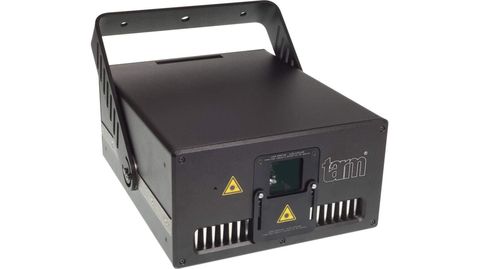 tarm G10 OPSL tarm G10 OPSL von tarm