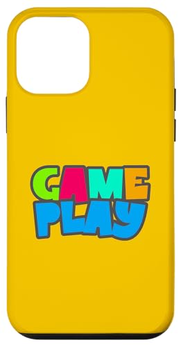 Game Play Spieler Fußball Brettspiele Computer Gamer Hülle für iPhone 12 mini Game Play Spieler Fußball Brettspiele Computer Gamer Hülle für iPhone 12 mini von tatia4design