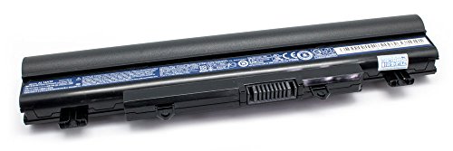 tcset Acer 5200 mAh AL14 A32 tcset Acer 5200 mAh AL14 A32 von tcset
