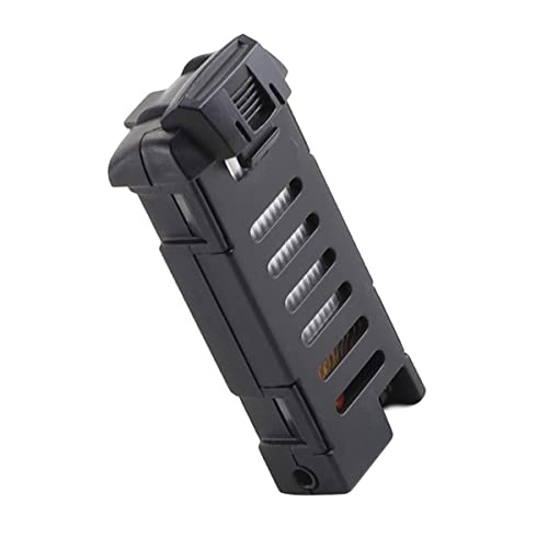 Ersatzakku Akku für TR008W TR008 Drohne von tech rc