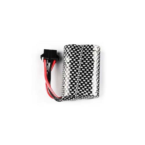 Ersatzakku Batterie Akku Ersatz für Modell 2008 RC Boot Ferngesteuerte Boot Ersatzakku Batterie Akku Ersatz für Modell 2008 RC Boot Ferngesteuerte Boot von tech rc