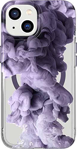 TEch 21 iPhone 14 Evoart 3,6 m TEch 21 iPhone 14 Evoart 3,6 m von tech21