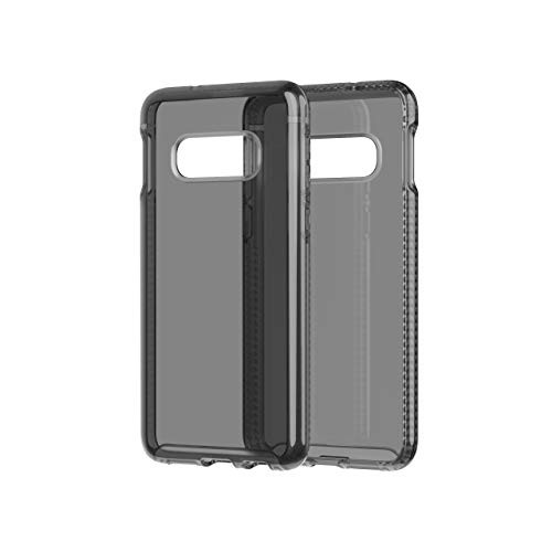 Tech 21 T21-6893 Pure Tint Galaxy S10E Tech 21 T21-6893 Pure Tint Galaxy S10E von tech21