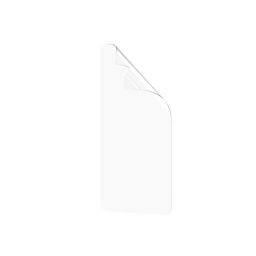 Tech 21 T21-6941 Impact Shield Galaxy S10 Tech 21 T21-6941 Impact Shield Galaxy S10 von tech21