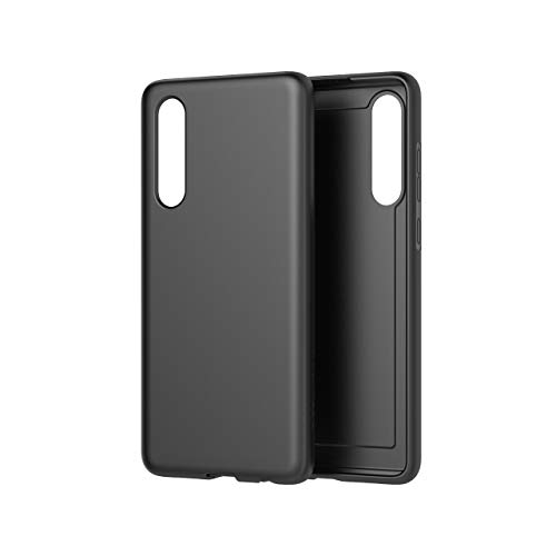 Tech 21 T21-7142 Studio Colour P30 Black Tech 21 T21-7142 Studio Colour P30 Black von Tech 21